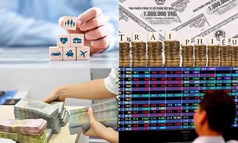NHNN thận trọng điều hành tiền tệ, ưu tiên ổn định tỷ giá và kiểm soát tín dụng
