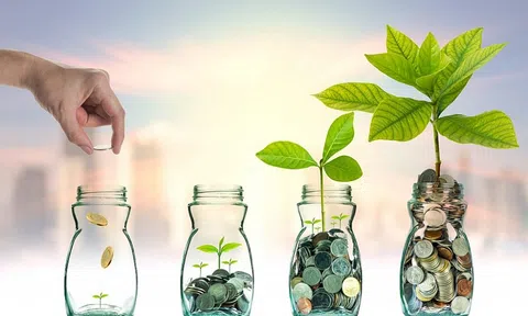 Bộ Tài chính đề xuất đổi mới chính sách ưu đãi, hỗ trợ nhà đầu tư