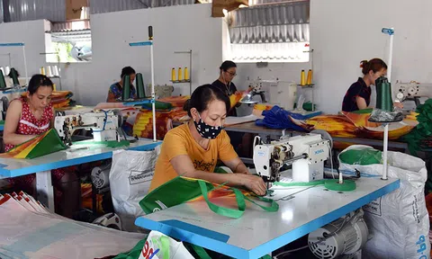 Doanh nghiệp nhỏ và vừa cần chính sách hỗ trợ sát thực tế hơn
