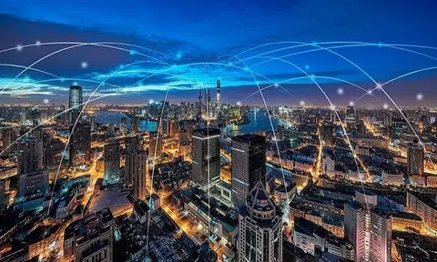 Từ chính sách đến hạ tầng số, Bộ Khoa học và Công nghệ mở rộng dư địa cho công nghệ Việt