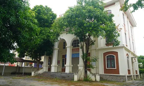 Hàng trăm cơ sở nhà, đất chờ xử lý, Bộ Nông nghiệp và Môi trường được yêu cầu đẩy nhanh tiến độ