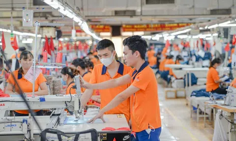 Chính sách giảm 30% thuế TNDN: Những điều kiện doanh nghiệp cần biết