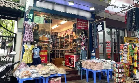 Đề xuất ưu đãi thuế, giảm thủ tục cho hộ kinh doanh chuyển lên doanh nghiệp