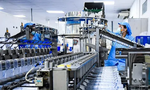 Bộ Tài chính yêu cầu rút ngắn thời gian xử lý hồ sơ giải thể doanh nghiệp