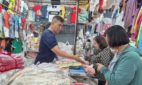Ngưỡng doanh thu 1 tỷ đồng và những lưu ý về thuế VAT với hộ kinh doanh