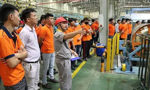 Thu hẹp khoảng cách giữa chính sách hỗ trợ và thực tiễn doanh nghiệp