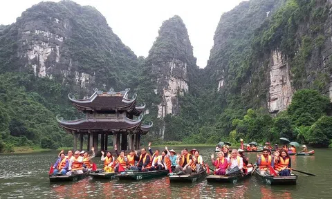 Du lịch Việt Nam trước cơ hội bứt phá nhờ cơ chế ưu đãi mới