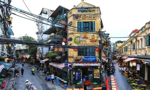 Hà Nội tính bố trí nhà ở xã hội theo diện ưu tiên, không cần bốc thăm