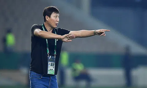 U23 Việt Nam sẽ dốc hết sức mình cho trận tranh Hạng Ba