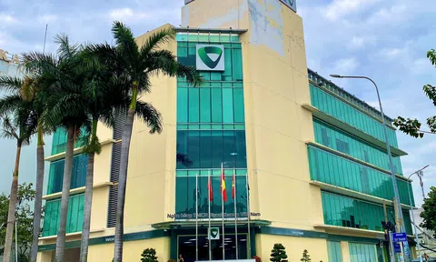 Lợi nhuận Vietcombank có thể tăng hơn 15%, vượt 50.000 tỷ đồng năm 2026