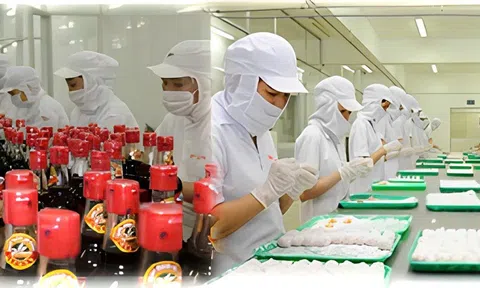 APT không ngừng đổi mới, nâng cao chất lượng để mang giá trị bền vững cho khách hàng