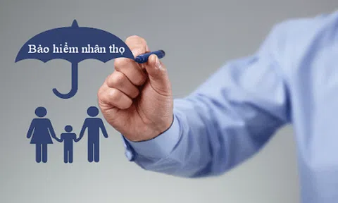 Hai "ông lớn" ngành ngân hàng tăng tốc gia nhập đường đua thành lập công ty bảo hiểm 