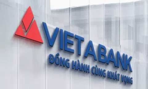 VietABank dự chi 230 tỷ đồng mua lại trái phiếu trước hạn vào tháng 4/2026