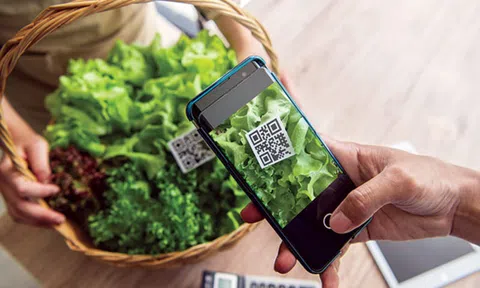 Bộ Công Thương siết chặt truy xuất nguồn gốc hàng hóa từ năm 2027