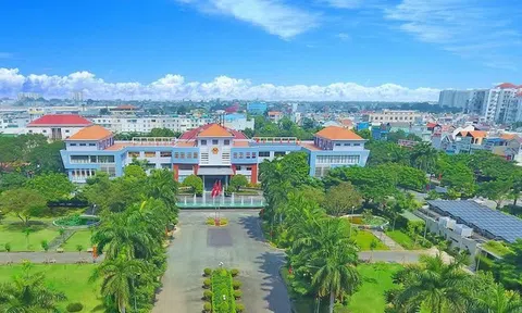 TP.HCM tăng tốc khai thác quỹ nhà, đất công dôi dư, gỡ điểm nghẽn pháp lý