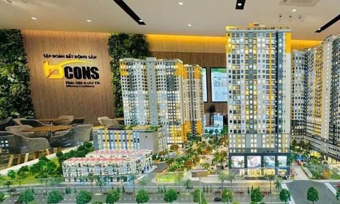 Bcons PS phát hành thành công lô trái phiếu 140 tỷ đồng