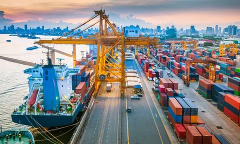 TP.HCM ưu tiên giải ngân vốn cho 4 lĩnh vực trọng yếu