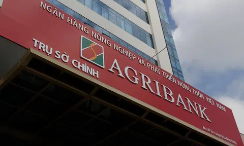 Agribank phát hành 15.000 tỷ đồng trái phiếu để tăng vốn cấp 2
