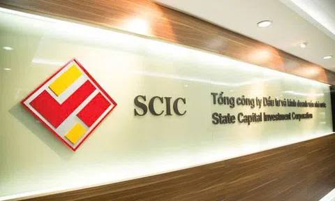 Đề xuất nâng SCIC thành quỹ đầu tư Nhà nước để thúc đẩy tái cơ cấu doanh nghiệp