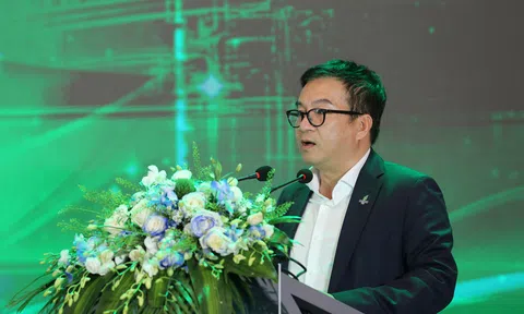 Nửa đầu năm 2026, BSR lập kỷ lục sản lượng và doanh thu so với kế hoạch