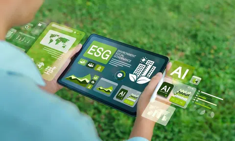 Hoàn thiện thể chế để mở đường cho mục tiêu Net Zero