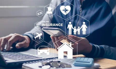 Top 10 doanh nghiệp bảo hiểm nộp ngân sách lớn nhất năm 2026