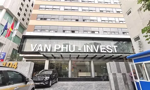 VPI ghi nhận nhiều chuyển động tài chính trong nửa đầu năm 2026