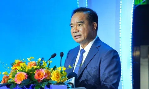 Doanh nghiệp TP.HCM bước vào nhiệm kỳ mới với yêu cầu “nhân” sức mạnh liên kết