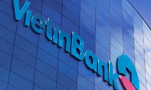 Một nhà băng lớn đóng cửa 135 phòng giao dịch, lợi nhuận vẫn tăng mạnh