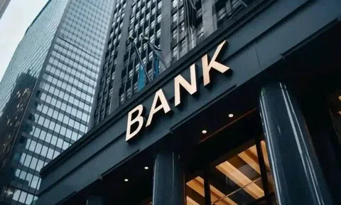 Lợi nhuận ngân hàng quý III phân hóa, 2 nhà băng vượt 10.000 tỷ đồng