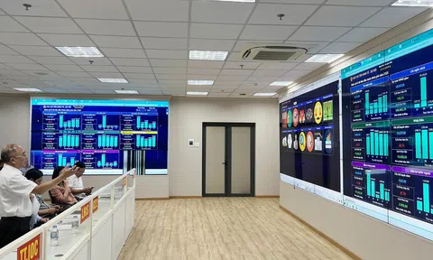 Đồng Nai thí điểm dịch vụ công chủ động, ứng dụng AI từ 7 thủ tục
