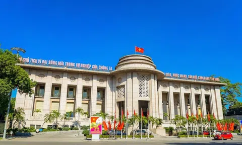 Ngân hàng Nhà nước triển khai chương trình bảo vệ quyền lợi người tiêu dùng