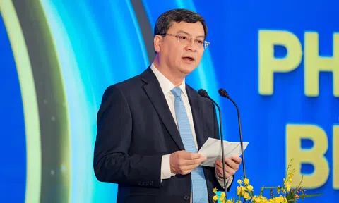 Doanh nghiệp TP.HCM trước yêu cầu đổi mới và phát triển bền vững