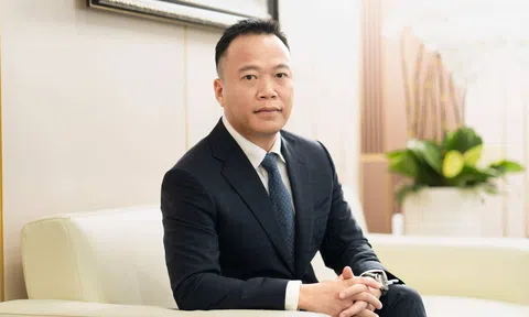 Ngành nhựa và vai trò trong nền kinh tế hiện đại