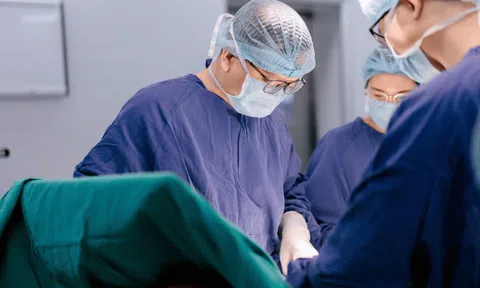 TS.BS Trần Mạnh Linh: Hai thập kỷ đi trước bệnh tật, tìm cơ hội sống khỏe cho phụ nữ