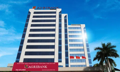 Thêm ngân hàng trong Big 4 giảm lãi suất cho vay tới 2%/năm