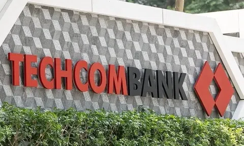 Techcombank nâng quy mô hai gói tín dụng ưu đãi lên 40.000 tỷ đồng