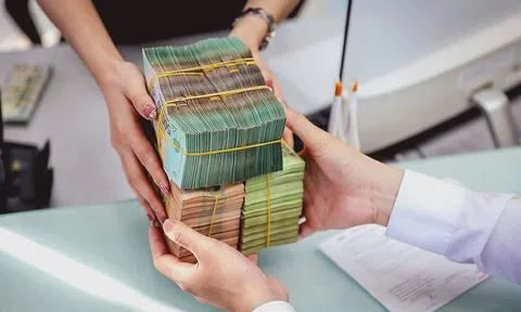 Tín dụng ngân hàng tiếp sức doanh nghiệp nhỏ và vừa tại TP.HCM