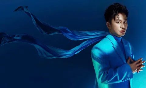 Sun Group và NCB tài trợ Kim cương cho live concert “Bay về phía mặt trời” của Tùng Dương, hé lộ đặc quyền cho khách hàng NCB tại concert