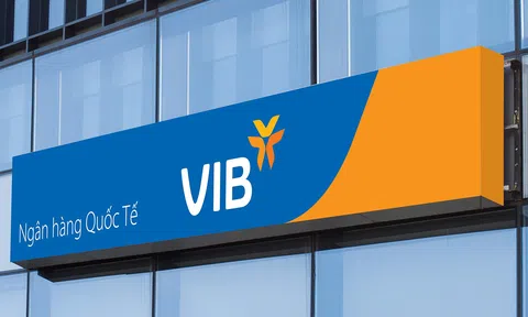 VIB tất toán trước hạn lô trái phiếu 3.000 tỷ đồng