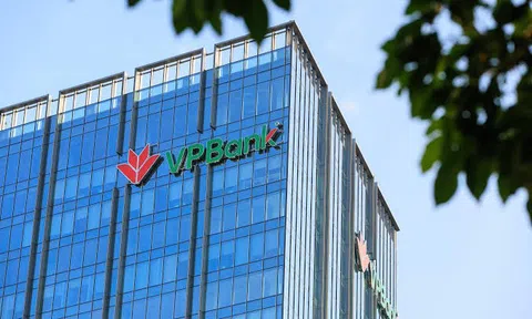 Hệ sinh thái VPBank củng cố triển vọng xếp hạng tín nhiệm của VPBankS