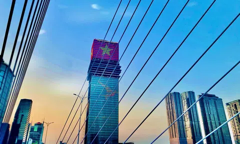 TP.HCM mở rộng kênh huy động vốn cho các dự án trọng điểm
