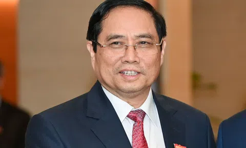 Việt Nam không để đại dịch kìm chân các nhà đầu tư