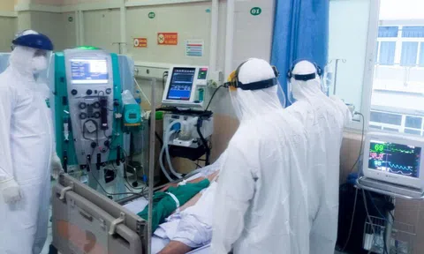 Chính sách kinh tế mới có hiệu lực từ tháng 10/2021