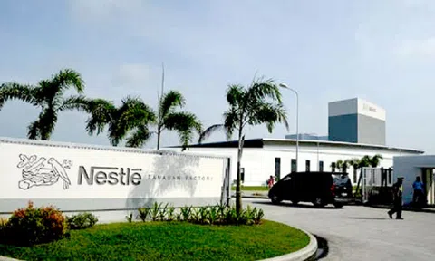 Dịch COVID-19: Để doanh nghiệp FDI yên tâm đầu tư lâu dài tại Việt Nam