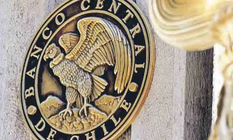 Ngân hàng trung ương Chile xem xét triển khai tiền kỹ thuật số vào đầu năm 2022