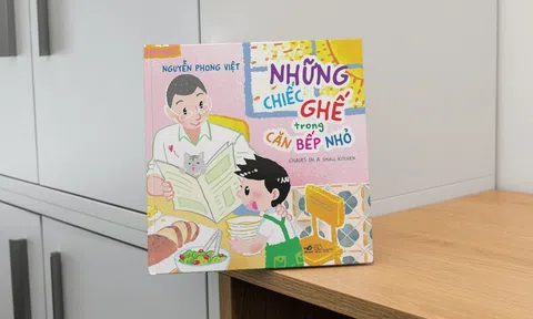 Tình cảm mới là điều quan trọng nhất