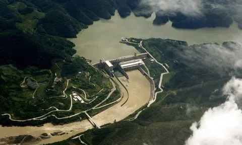 Xu thế phát triển nông nghiệp đến năm 2030 tầm nhìn 2050