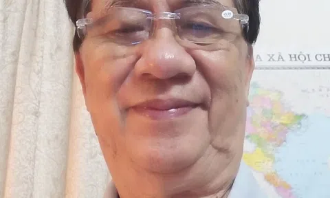 Tạp chí Doanh nghiệp và Kinh tế xanh cần khẳng định vị thế, bản sắc của mình