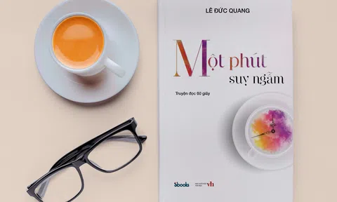 Nhắc nhở thiết thực của cuộc sống